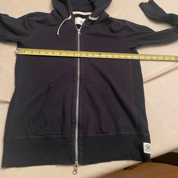 Reigning Cx4 - Picture 9 of 11